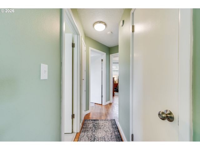 2001 GENERAL ANDERSON Ave, Vancouver, WA 98661