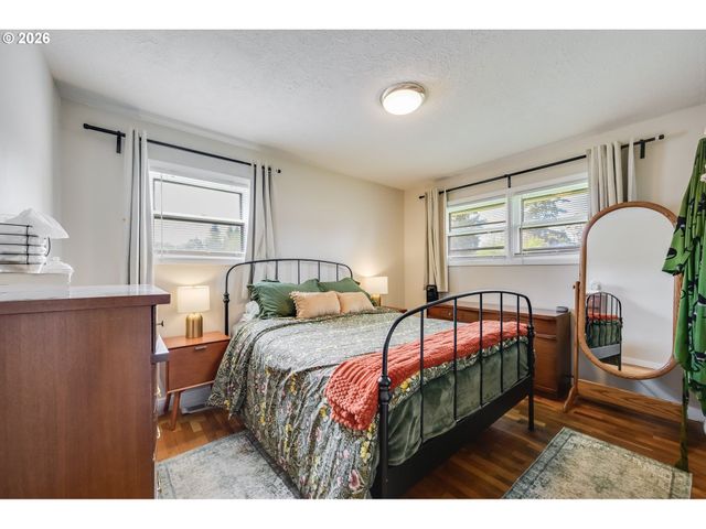 2001 GENERAL ANDERSON Ave, Vancouver, WA 98661