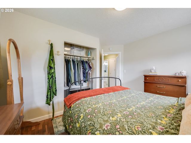 2001 GENERAL ANDERSON Ave, Vancouver, WA 98661