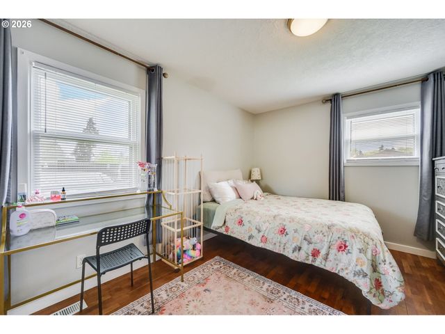 2001 GENERAL ANDERSON Ave, Vancouver, WA 98661