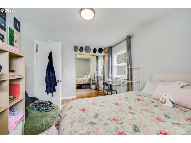 2001 GENERAL ANDERSON Ave, Vancouver, WA 98661