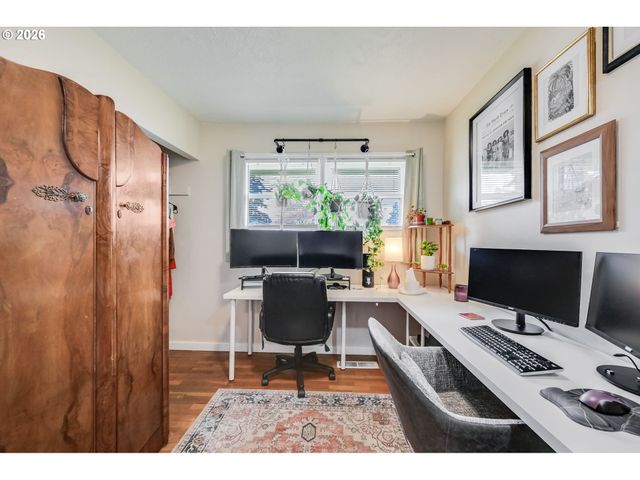 2001 GENERAL ANDERSON Ave, Vancouver, WA 98661