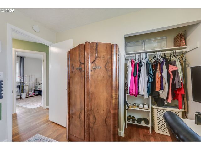 2001 GENERAL ANDERSON Ave, Vancouver, WA 98661