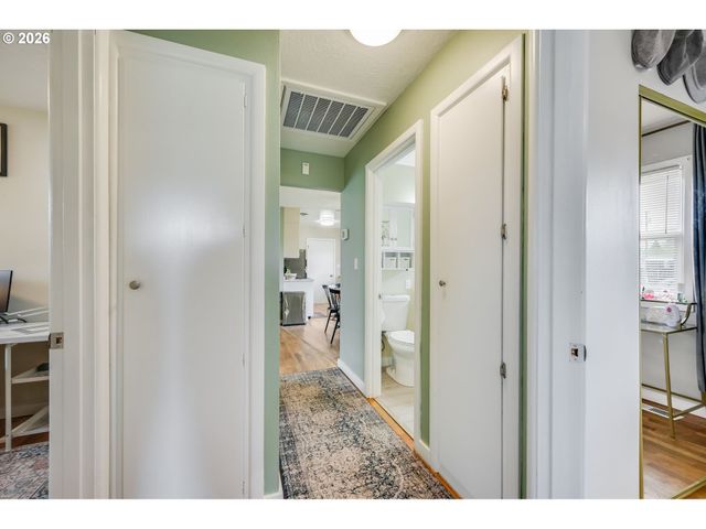 2001 GENERAL ANDERSON Ave, Vancouver, WA 98661