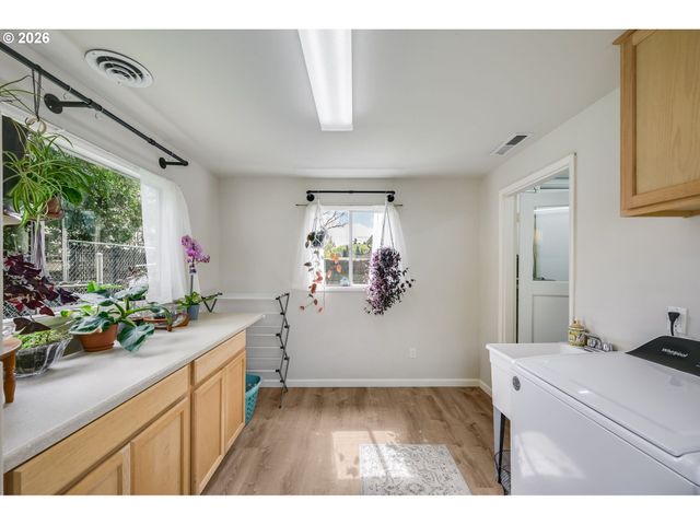 2001 GENERAL ANDERSON Ave, Vancouver, WA 98661