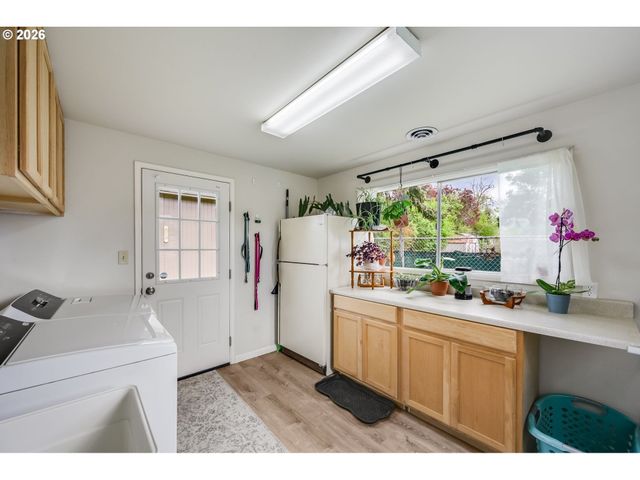 2001 GENERAL ANDERSON Ave, Vancouver, WA 98661