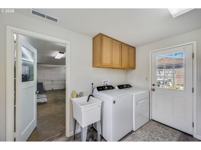 2001 GENERAL ANDERSON Ave, Vancouver, WA 98661