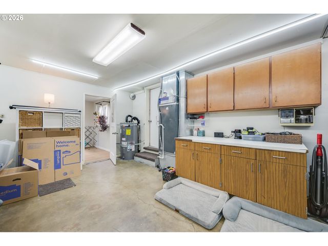 2001 GENERAL ANDERSON Ave, Vancouver, WA 98661