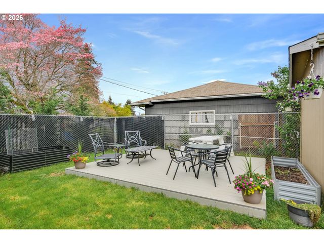 2001 GENERAL ANDERSON Ave, Vancouver, WA 98661