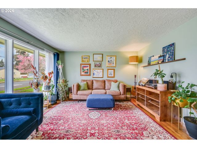 2001 GENERAL ANDERSON Ave, Vancouver, WA 98661