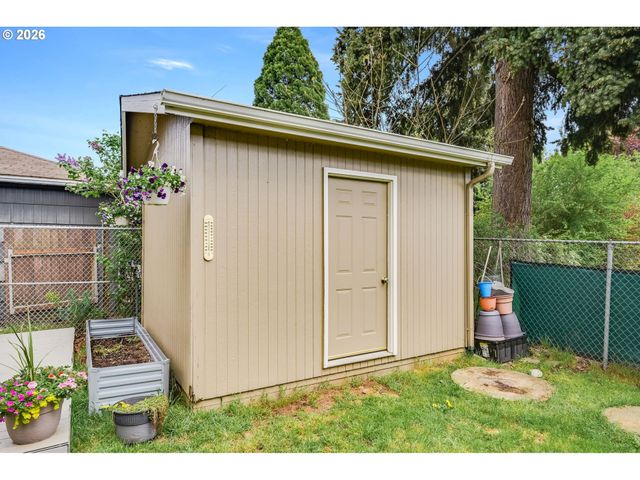 2001 GENERAL ANDERSON Ave, Vancouver, WA 98661