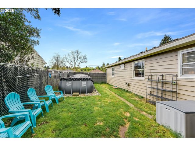 2001 GENERAL ANDERSON Ave, Vancouver, WA 98661