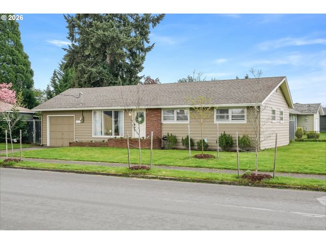 2001 GENERAL ANDERSON Ave, Vancouver, WA 98661