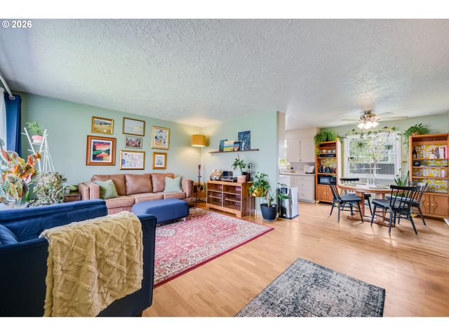 2001 GENERAL ANDERSON Ave, Vancouver, WA 98661