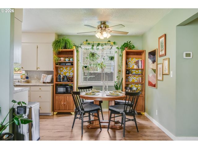 2001 GENERAL ANDERSON Ave, Vancouver, WA 98661