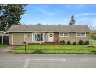 2001 GENERAL ANDERSON Ave, Vancouver, WA 98661