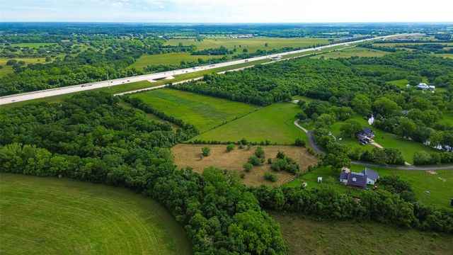 0 Elberta Lane, Brookshire, TX 77423