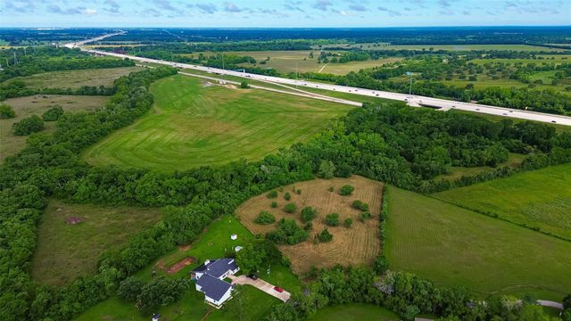 0 Elberta Lane, Brookshire, TX 77423