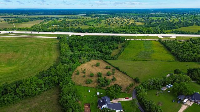 0 Elberta Lane, Brookshire, TX 77423
