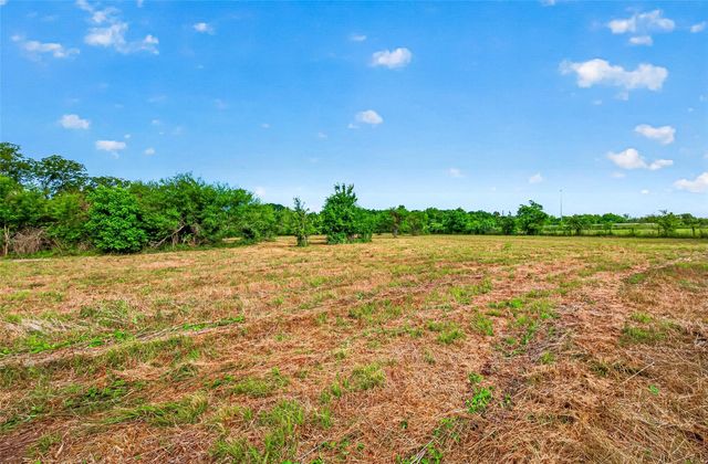 0 Elberta Lane, Brookshire, TX 77423