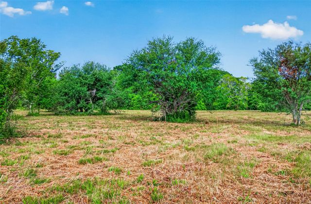 0 Elberta Lane, Brookshire, TX 77423
