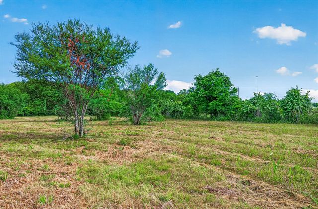 0 Elberta Lane, Brookshire, TX 77423