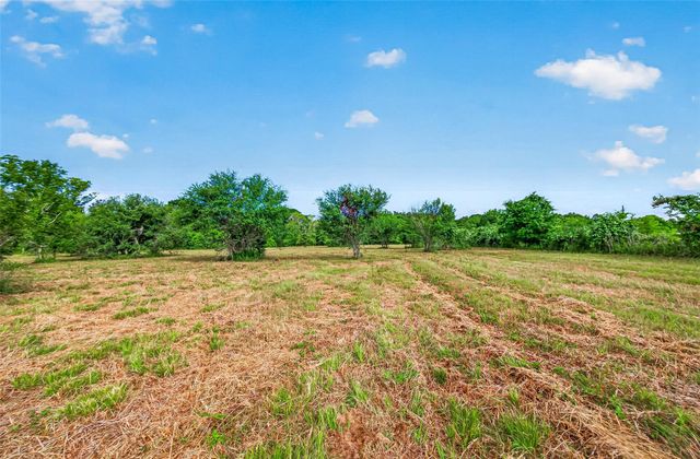 0 Elberta Lane, Brookshire, TX 77423