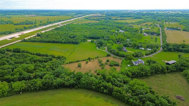 0 Elberta Lane, Brookshire, TX 77423