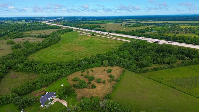 0 Elberta Lane, Brookshire, TX 77423