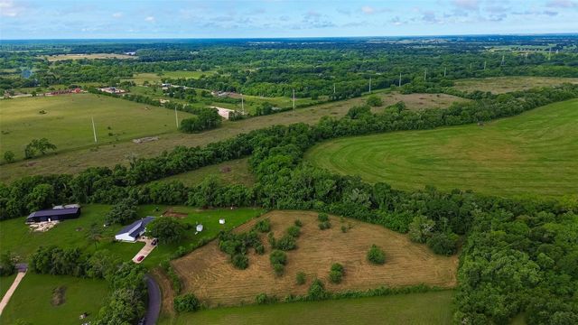 0 Elberta Lane, Brookshire, TX 77423