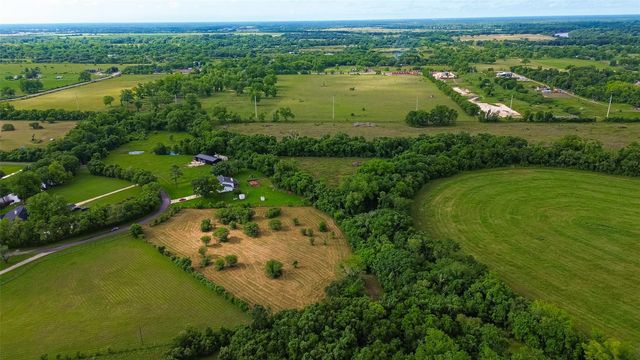0 Elberta Lane, Brookshire, TX 77423