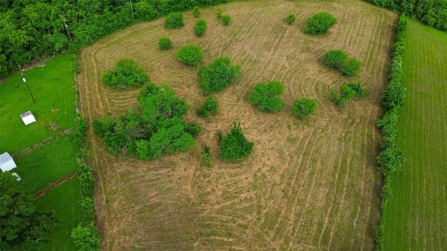 0 Elberta Lane, Brookshire, TX 77423