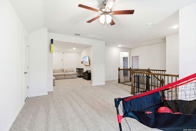 2071 Chelsea Grove, New Braunfels, TX 78130