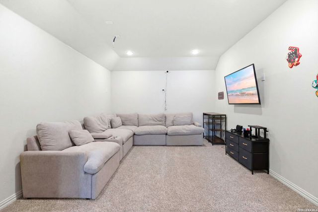 2071 Chelsea Grove, New Braunfels, TX 78130