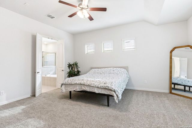 2071 Chelsea Grove, New Braunfels, TX 78130