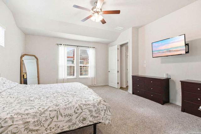 2071 Chelsea Grove, New Braunfels, TX 78130