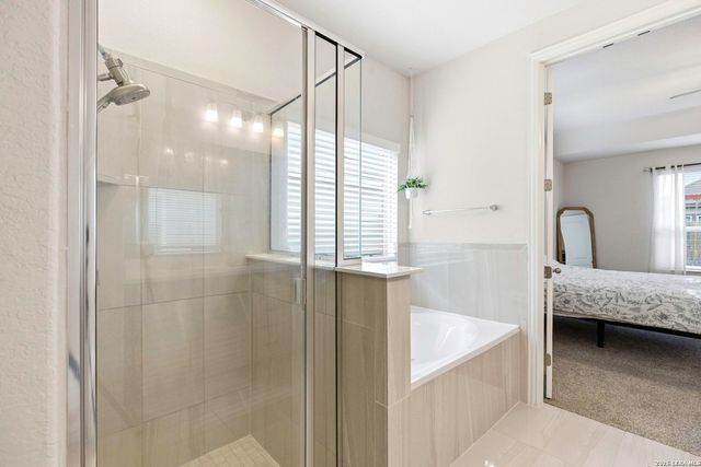 2071 Chelsea Grove, New Braunfels, TX 78130