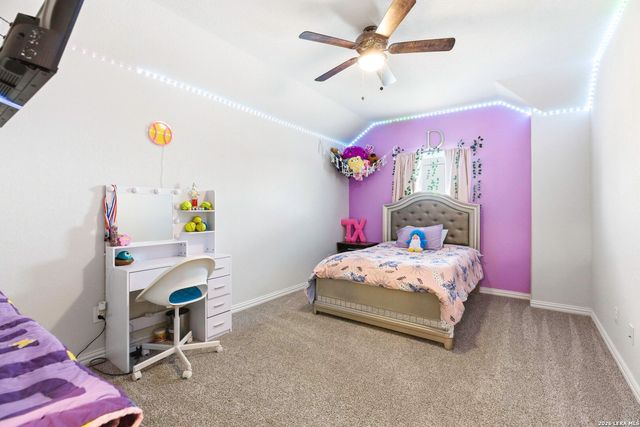 2071 Chelsea Grove, New Braunfels, TX 78130