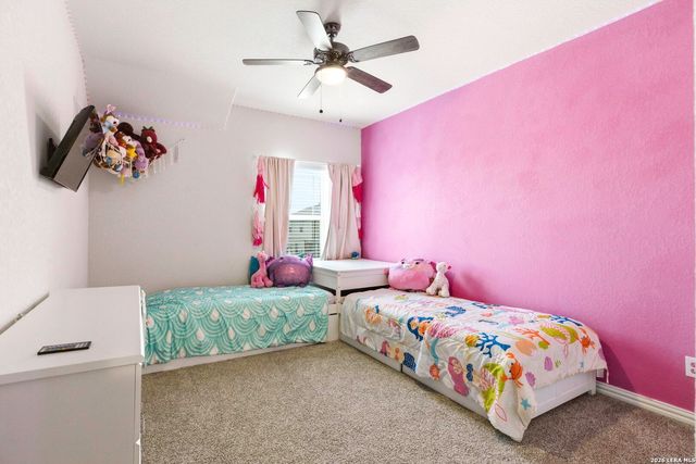 2071 Chelsea Grove, New Braunfels, TX 78130