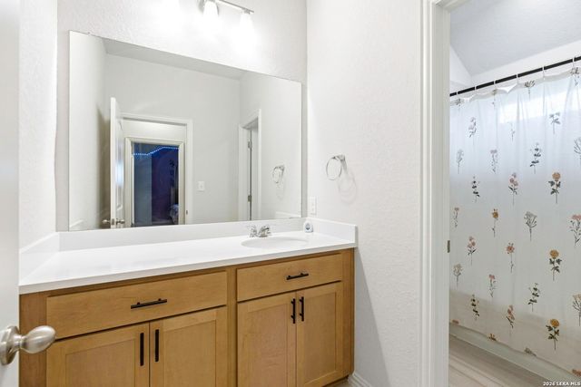 2071 Chelsea Grove, New Braunfels, TX 78130