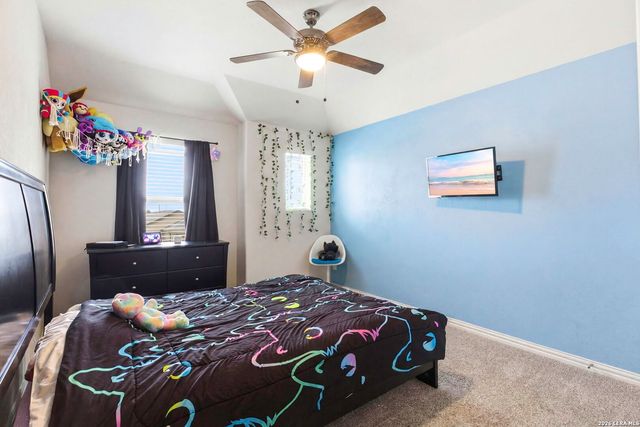 2071 Chelsea Grove, New Braunfels, TX 78130