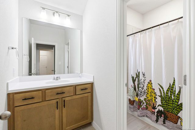 2071 Chelsea Grove, New Braunfels, TX 78130