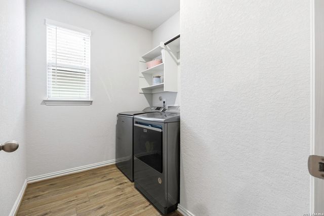 2071 Chelsea Grove, New Braunfels, TX 78130