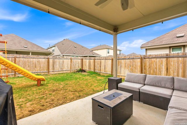 2071 Chelsea Grove, New Braunfels, TX 78130