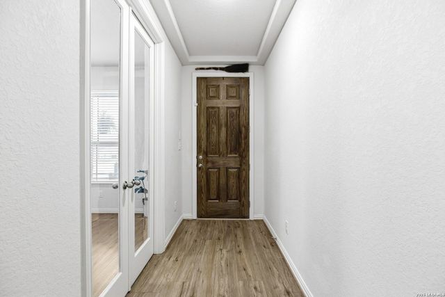 2071 Chelsea Grove, New Braunfels, TX 78130