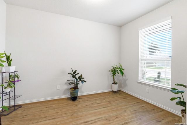 2071 Chelsea Grove, New Braunfels, TX 78130