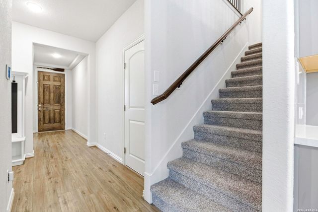 2071 Chelsea Grove, New Braunfels, TX 78130