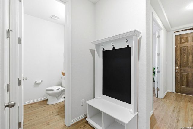 2071 Chelsea Grove, New Braunfels, TX 78130