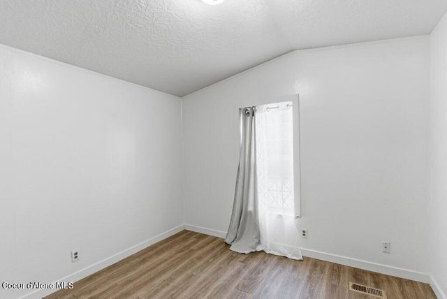 2243 W Gueneveres WAY, Post Falls, ID 83854