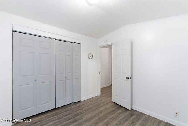 2243 W Gueneveres WAY, Post Falls, ID 83854